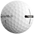 taylormade-distance+-white-5-jpgmini