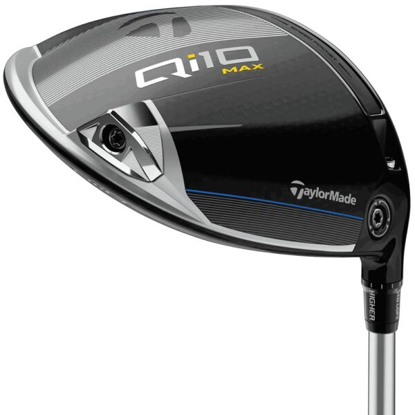 taylormade-qi10-driver-max-1-compressed