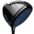 taylormade-qi10-driver-max-2-compressed