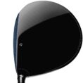 taylormade-qi10-driver-max-3-compressed