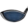 taylormade-qi10-driver-max-4-compressed