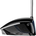 taylormade-qi10-driver-max-5-compressed