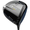 taylormade-qi10-driver-max-6-compressed