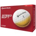 taylormade-speedsoft-white-1-jpgmini