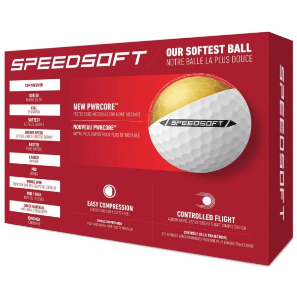 taylormade-speedsoft-white-2-jpgmini