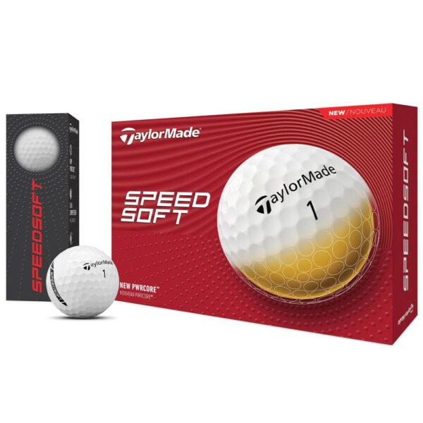 taylormade-speedsoft-white-4-jpgmini