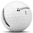 taylormade-speedsoft-white-5-jpgmini