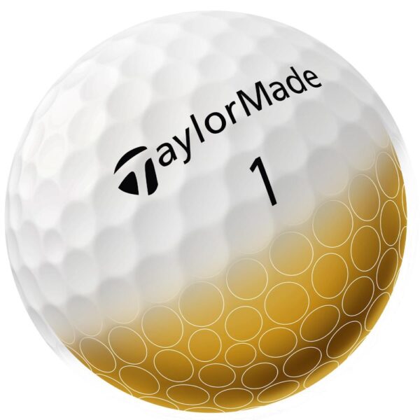 taylormade-speedsoft-white-6-jpgmini