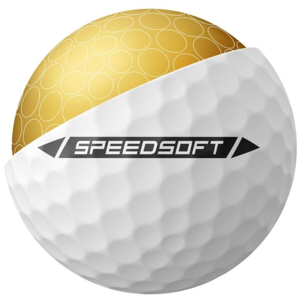 taylormade-speedsoft-white-7-jpgmini