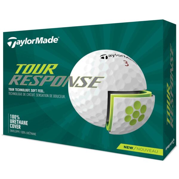 taylormade-tourresponse-white-1-jpgmini