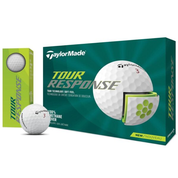 taylormade-tourresponse-white-4-jpgmini