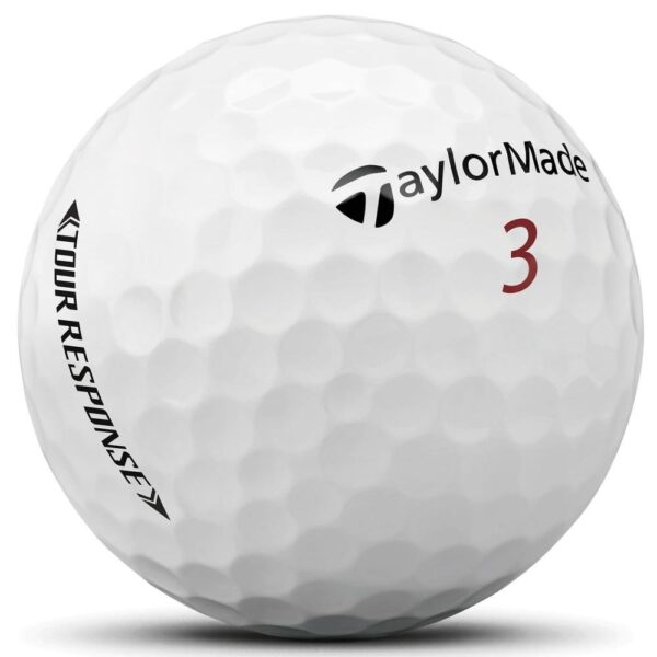 taylormade-tourresponse-white-5-jpgmini