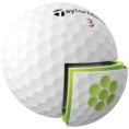 taylormade-tourresponse-white-6-jpgmini