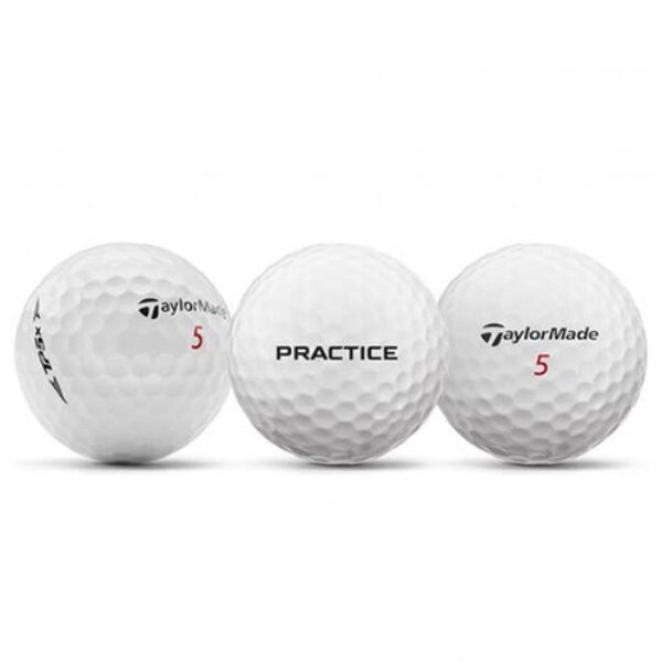 taylormade-tp5-practice-1-jpgmini