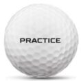 taylormade-tp5-practice-2-jpgmini