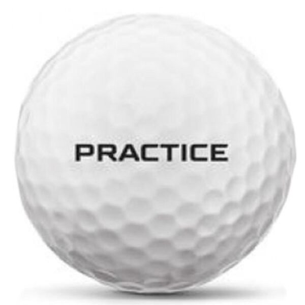 taylormade-tp5-practice-2-jpgmini