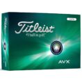 titleist-AVX-white-1-(9)-jpgmini