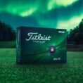 titleist-AVX-white-11-jpgmini