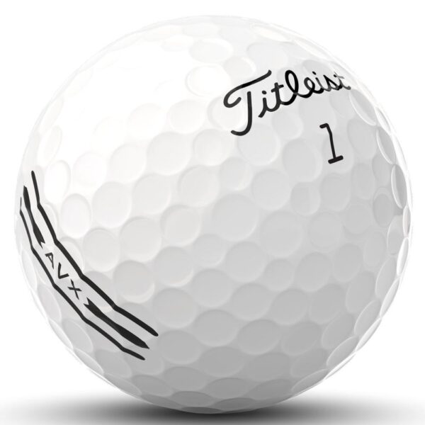 titleist-AVX-white-3-(11)-jpgmini