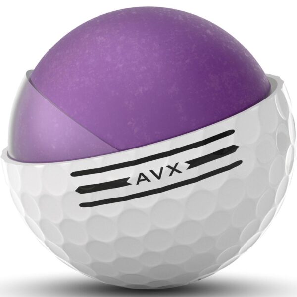 titleist-AVX-white-4-(9)-jpgmini