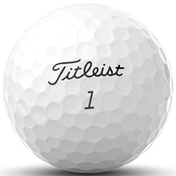 titleist-AVX-white-5-(9)-jpgmini