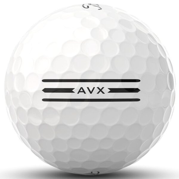 titleist-AVX-white-6-(9)-jpgmini