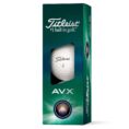 titleist-AVX-white-7-(6)-jpgmini