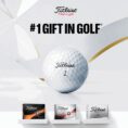 titleist-number1-giftingolf-jpgmini