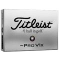 titleist-proV1X-leftdash-1-jpgmini