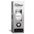 titleist-proV1X-leftdash-2-jpgmini