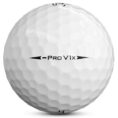 titleist-proV1X-leftdash-3-jpgmini