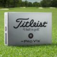 titleist-proV1X-leftdash-5-jpgmini