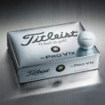 titleist-proV1X-leftdash-6-jpgmini