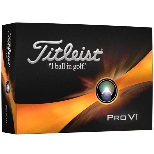 titleist-prov1-white-1-jpgmini