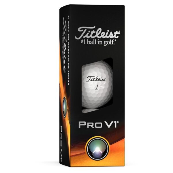 titleist-prov1-white-2-jpgmini