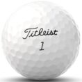 titleist-prov1-white-3-jpgmini