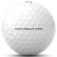 titleist-prov1-white-4-jpgmini