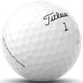 titleist-prov1-white-5-jpgmini