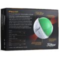 titleist-prov1-white-7-jpgmini