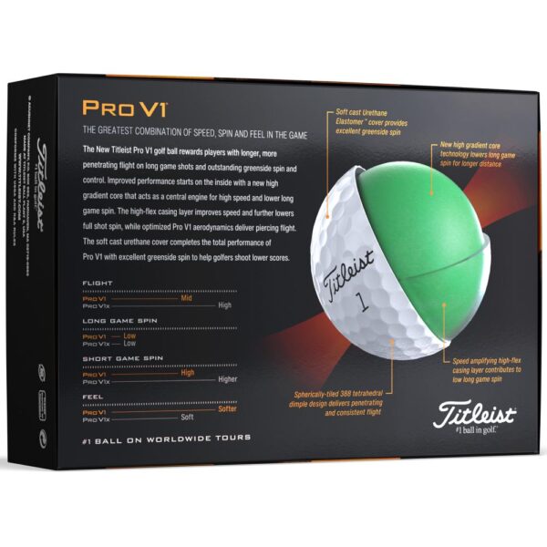 titleist-prov1-white-7-jpgmini