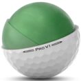 titleist-prov1-white-8-jpgmini