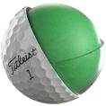 titleist-prov1-white-9-jpgmini