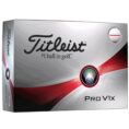 titleist-prov1x-red-2-jpgmini