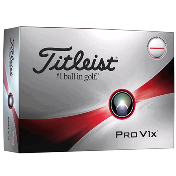 titleist-prov1x-red-2-jpgmini