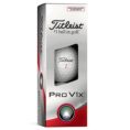 titleist-prov1x-red-5-jpgmini