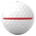 titleist-prov1x-red-6-jpgmini