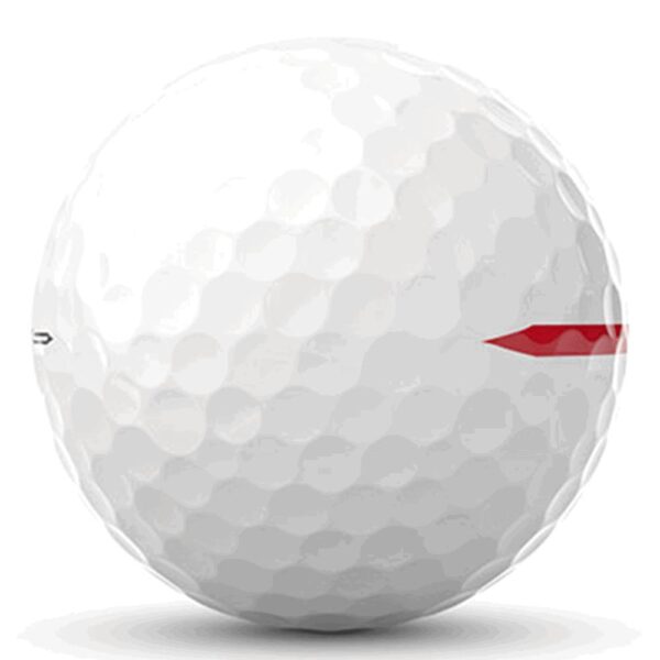 titleist-prov1x-red-7-jpgmini