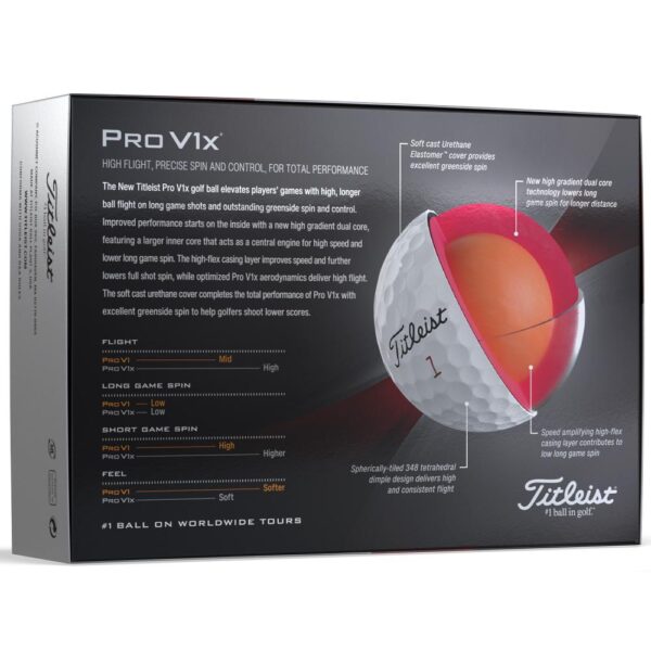 titleist-prov1x-white-2-jpgmini