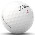 titleist-prov1x-white-3-jpgmini