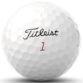 titleist-prov1x-white-4-jpgmini